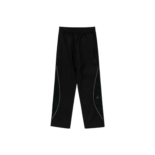 New Balance X New Balance Track Pant