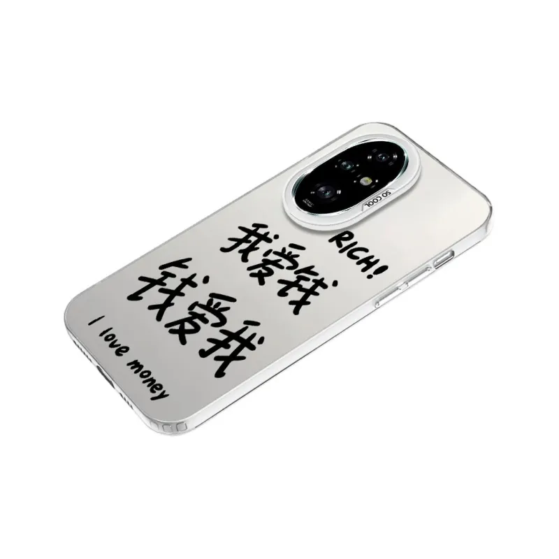Baochengbao Phone Cases-7