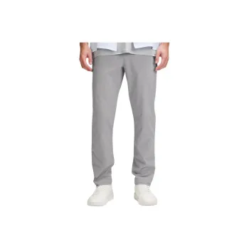 Lululemon ABC Knitted Sweatpants Men's