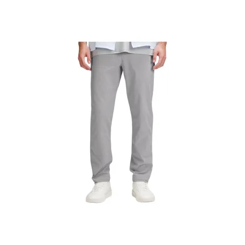 paul smith regular slim fit jeans item's