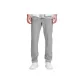 Rhinoceros Gray/RHIG