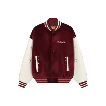 AFGK FW24 Jackets & Coats Unisex