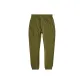 Contour Olive