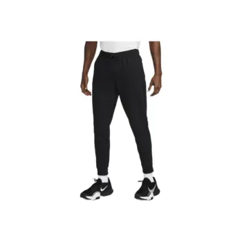 Nike Primary Fleece Men's Dri FIT Uv Performance Joggers