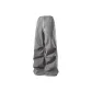 Dark Gray (White Logo)