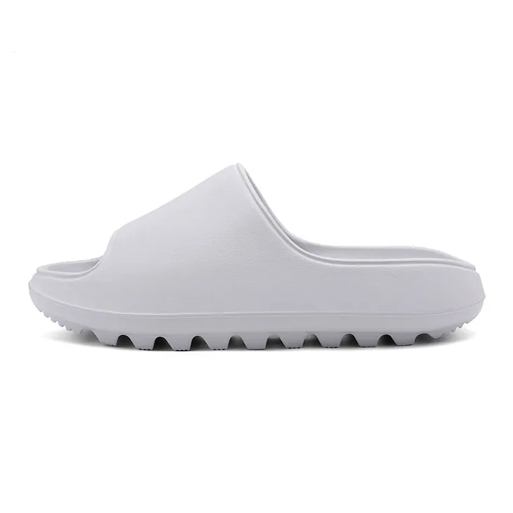 MINISO Slippers / Home Slippers-11