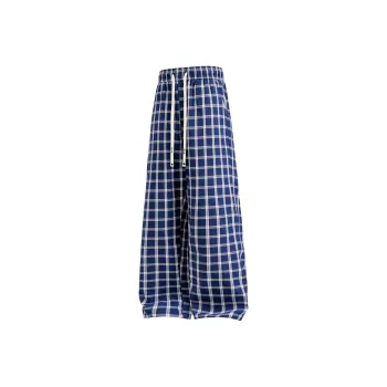 IN'S Casual Pants Unisex