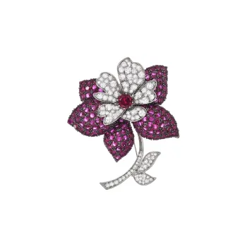 Marco Bizzarri Brooches Women's