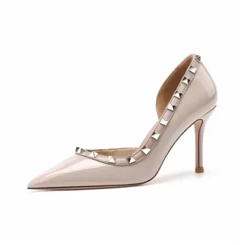 Dawei's House High Heels Women's Gift Box Set
