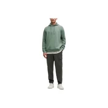 Lululemon Smooth SpacerClassic Fit Cargo Pants Men's