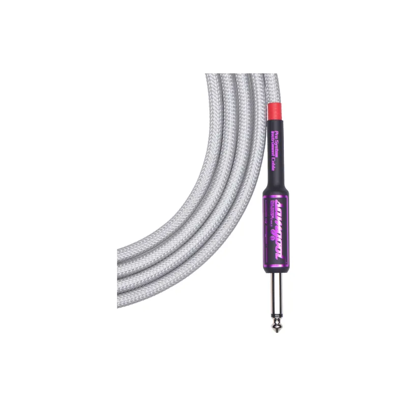 SAMGOOL+ CC Collection Sengoku, Musical Instrument Connecting Thread, Electric Bass All Guitar Accessories-8