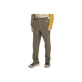 Nike Acg Sunfarer Pants