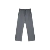 Carbon Gray