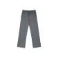 Carbon Gray