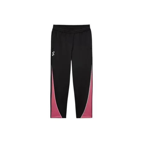 PUMA Pants Para Hombre Scoot X Northern Lights T 73
