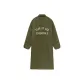 Evergreen Green/MILITARY