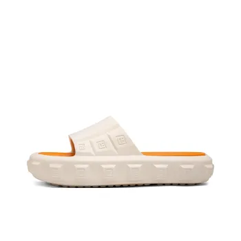 YUZHAOLIN EVA Slip Resistant Abrasion Resistant Slide Slippers Men's