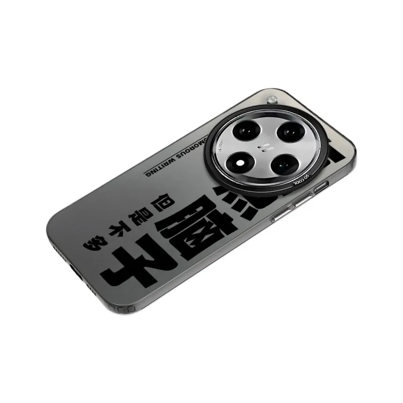 YIBAOBAO Phone Cases-10