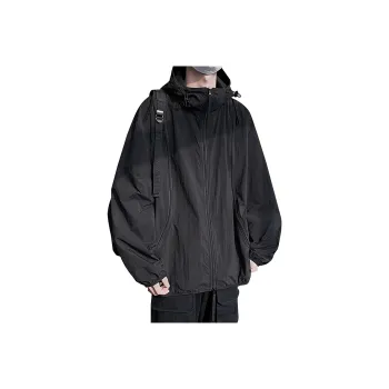 Professional Sun Protection Clothing, Meeting Diverse Needs Unisex