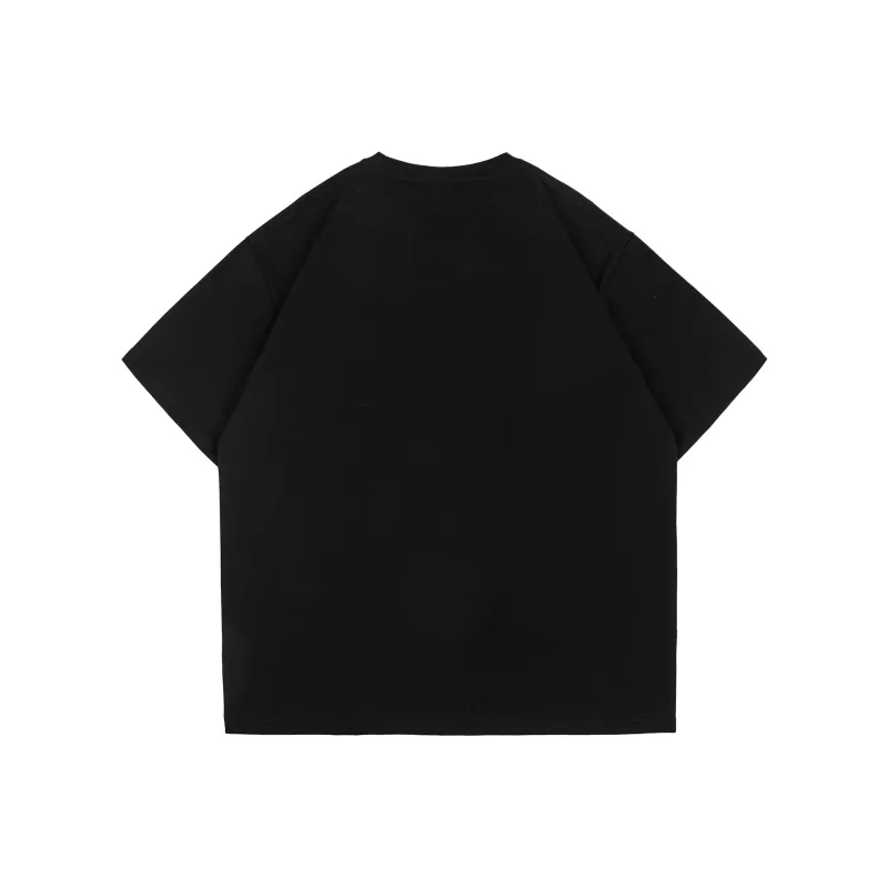 NARTALIY T Shirts Unisex-1