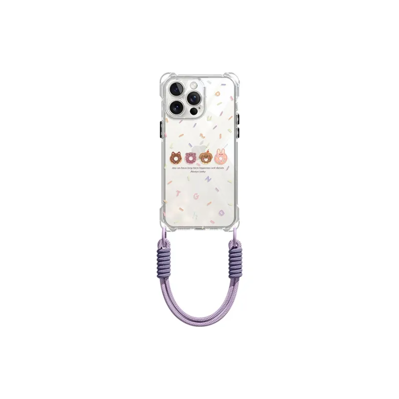RVIXE Phone Cases-2