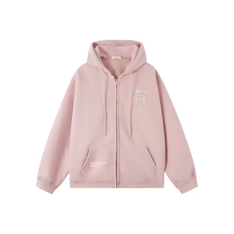 Être Par Lee Sweatshirts Unisex-6