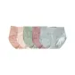 5-Pack (Pink+Skin+Green+Purple+Blue)