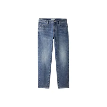 HLA Five Pack Fashion Jeans Men's