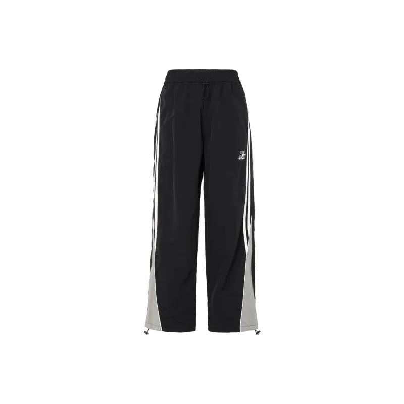 CoosRetro Casual Pants Unisex-0