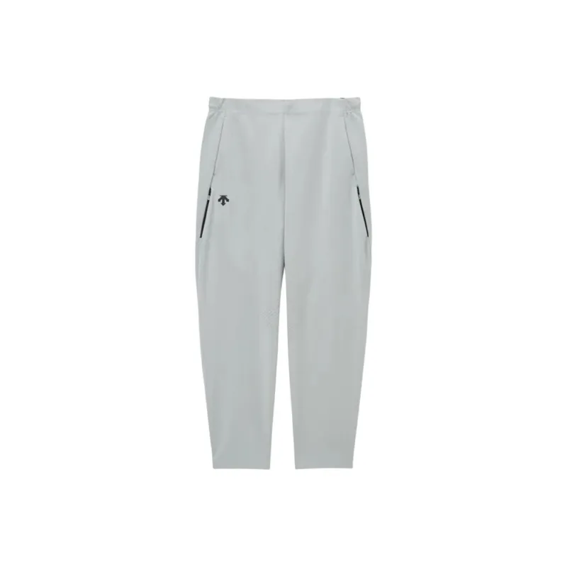 DESCENTE Casual Pants Men-8