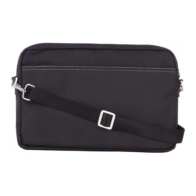 Paul Smith Shoulder Bags-2