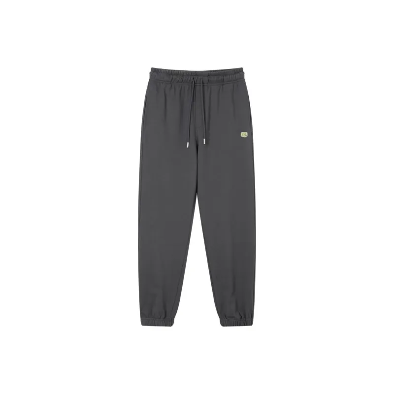NFL Casual Pants Unisex-14