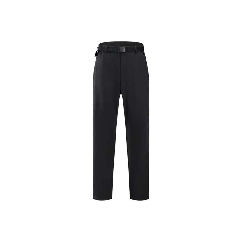 TOREAD Casual Pants Men-1