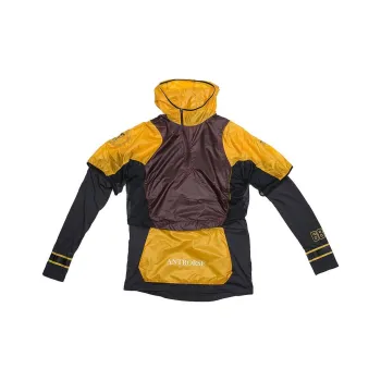 Nike Nrg Gyakusou Transform Jacket