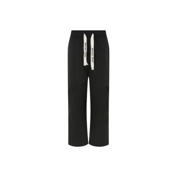 FAKE VINTAGE Cargo Pants Unisex