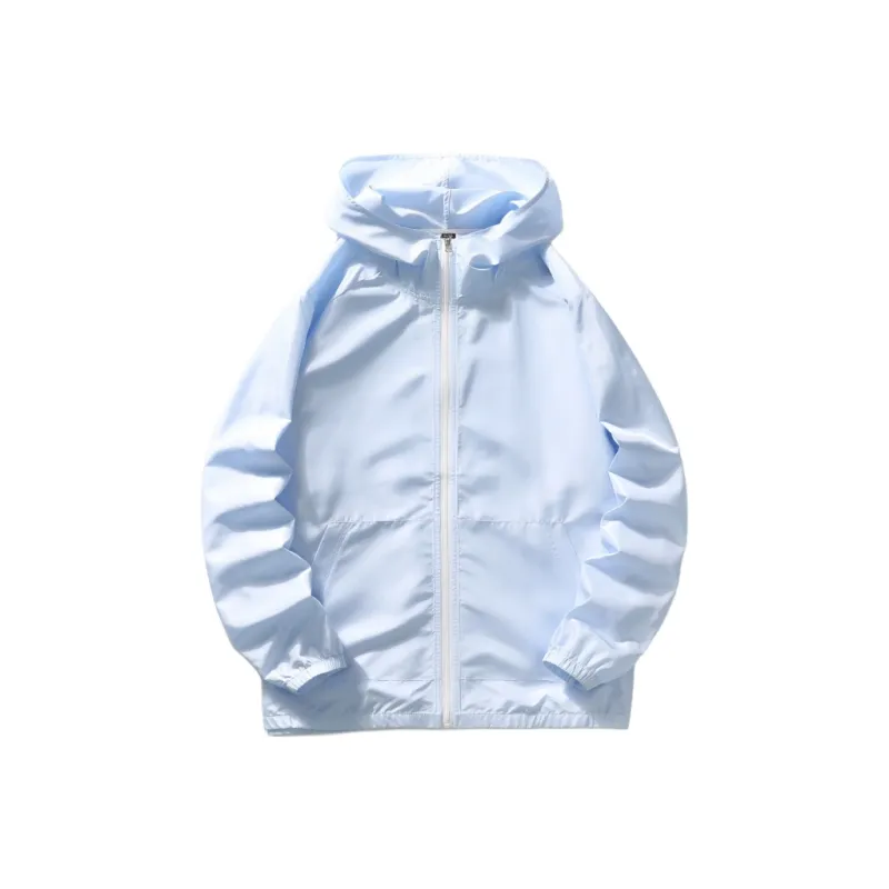 PIERRE CARDIN Sun Protection Clothing Unisex-2