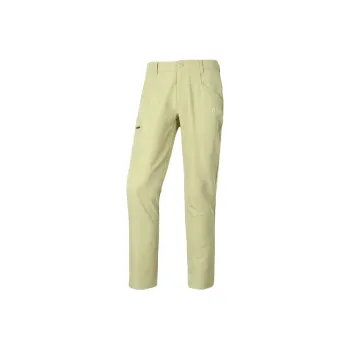 Rock Cloud Casual Pants Men's Sand