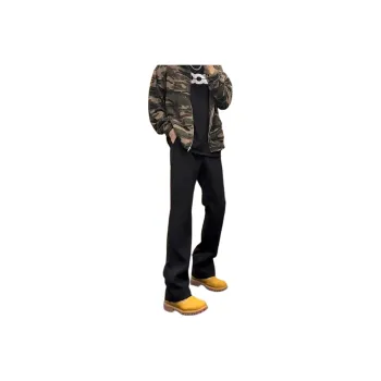 KVIV Jeans Men