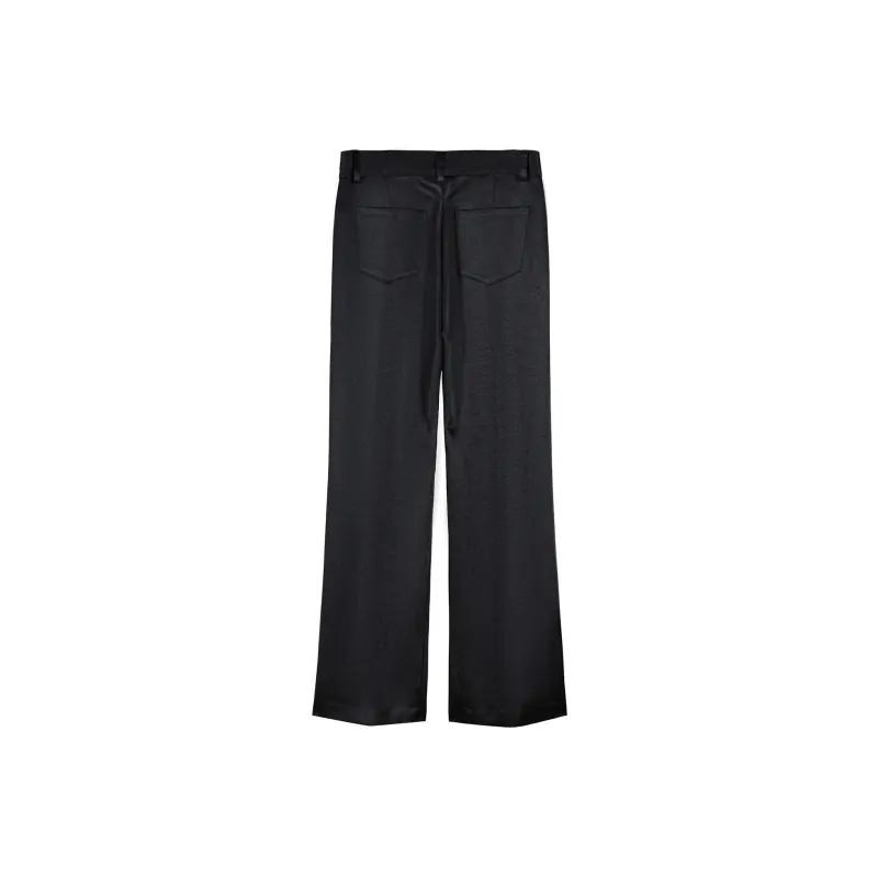 The Last Redemption Casual Pants Unisex-3