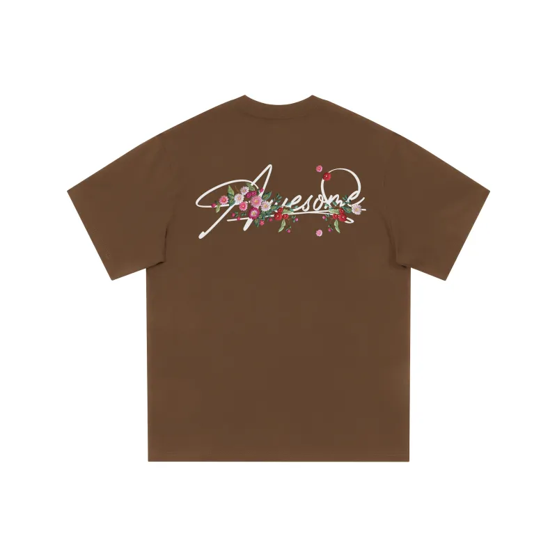 SESAME STREET T Shirts Unisex-21