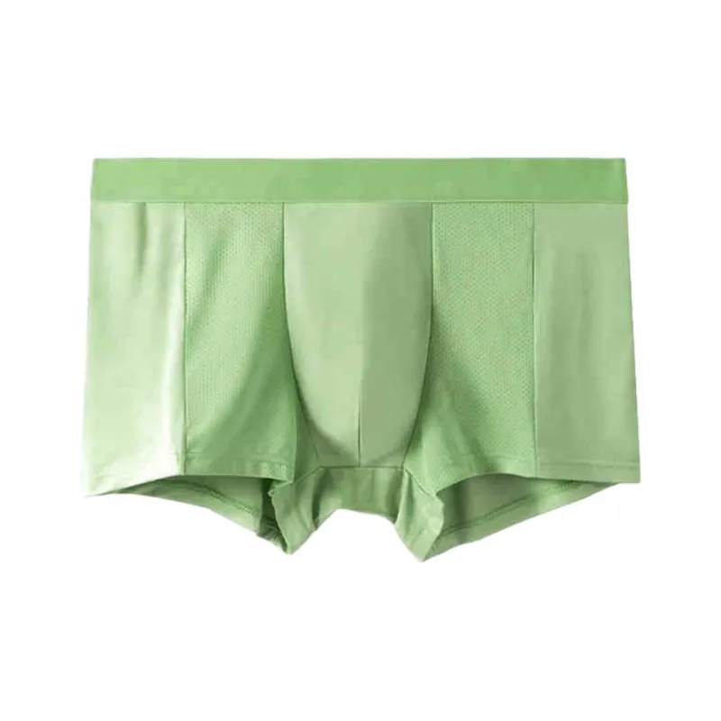 MADALLO Underpants Men's 1 Pack-2