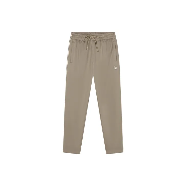 Champion Knitted Sweatpants Unisex-5