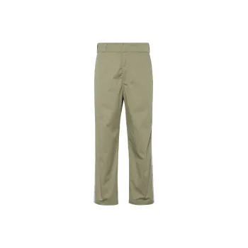 Dickies Casual Pants Men Sand