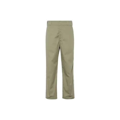 Dickies Casual Pants Men Sand