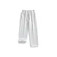 White Heather Gray