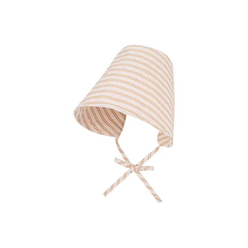 ZKY Cotton, Polyester Bucket Hats Unisex-1