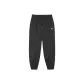 New York Yankees/Black