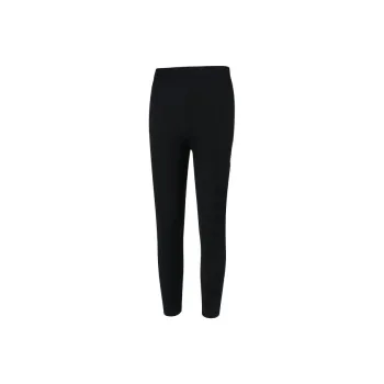 HELLY HANSEN Watersports Knitted Sports Pants Men's