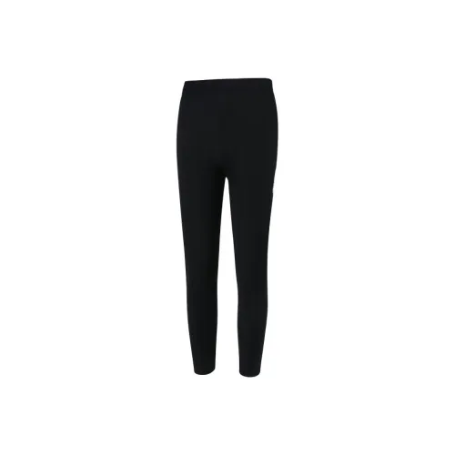 HELLY HANSEN Watersports Knitted Sweatpants Men's
