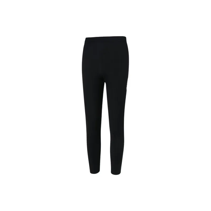 HELLY HANSEN Watersports Knitted Sweatpants Men's-0